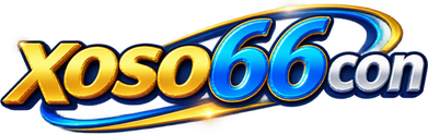 Xoso66 Con